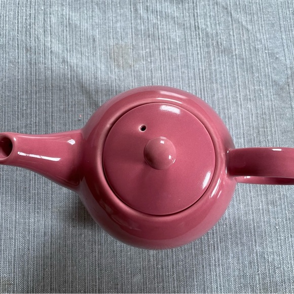 English Tea Store Tea For One - Picture 8 of 10